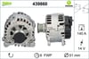 Volkswagen Amarok Alternatör 2L TDI CR VALEO