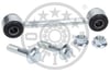 Volkswagen Amarok Stabilizatör Kolu OPTIMAL