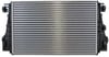Volkswagen Amarok Intercooler MAHLE