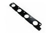 Volkswagen Amarok Beetle Golf V VI Jetta III IV Passat Egzoz Manifold Contası ROYAL
