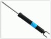 Amortısor Arka Hyundaı I30 Hb 07-12