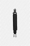 Amortısor Arka J9 Premıer J10 Eskı No: N7332102