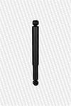 Amortısor Arka L200 Piç Kup 4Wd 86->