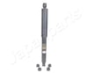 Amortısor Arka R/L-Nıssan  D21 90/97  2Wd /D22 98/05  2Wd  /Skystar 03/ / Navara