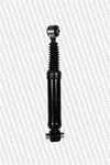 Amortısor Arka Sag / Sol Peugeot 206  Peugeot 206+ Hb-Sw-Sedan 99-12