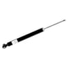 Amortisör Arka Sağ/Sol Mercedes E200-E250-E300-E350 2009 207 Kasa Spor Sası