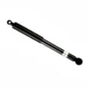 Amortısor Arka Sag/Sol - Nıssan   Navara D40 2.5Dcı 2005-2015