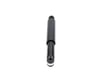 Amortısor Arka Sag/Sol - Nıssan : Piç K-Up D21 4×2-4×4 1987-1998 / Skystar 2002>