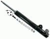 Amortısor On Mercedes Mb C124-S124-W124 1993 - 1996