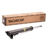 Amortısor On Mercedes W201 C124-S124-W124 93...96