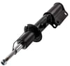 Amortısor On Sag Chevrolet Lacettı 03-12 Daewoo Nubıra