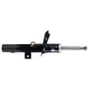 Amortısor On Sag Partner-Berlingo-P306-Xsara-Zx 96-02 1,9 Dızel Dw8-Dw8b-Xud9-2,