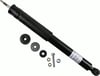 Amortisör Ön Sağ/Sol Mercedes Clk200-Clk230 1997-2002 W208 Kasa