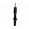 Amortısor Ön Sag/Sol - Nıssan   Navara D40 2.5Dcı 4Wd 2005-2015