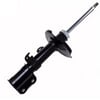 Amortısor On Sol Abs Hyundaı Accent X-3  1994-2000