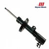Amortısor On Sol Vectra B 95-02 X16xel X20xev