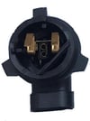 Ampul Soketi Duy H1