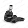 Toyota Hilux 2 (1983-2005) Rotil Ön Alt 4333039245-4334039225-43330291