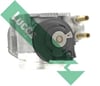 Anadol Motor Marş Otomatiği LUCAS