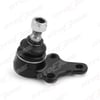Toyota Hilux 2 (1983-2005) Rotil Ön Alt 4333039245-4334039225-43330291