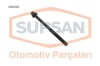 Opel Antara Chevrolet Captiva Cruze Lacetti 2.0 D CDI CDTI Silindir Kapak... SUPSAN