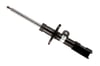 Opel Antara Chevrolet Captiva Ön Sol Amortisör [06>] BILSTEIN