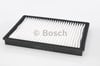 Opel Antara Polen Filtresi BOSCH