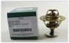 Opel Antara Termostat ELBA