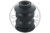 Opel Antara Chevrolet Captiva Küçük Ön Salıncak Burcu OPTIMAL