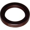 Opel Antara Chevrolet Captiva Cruze Lacetti Epica Nubira Hyundai Accent Getz... GM