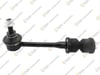 Opel Antara Chevrolet Captiva Arka Z Rotu ORJIN
