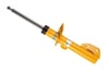 Opel Antara Ön Sol Amortisör B6 BILSTEIN