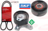 Opel Antara Eksantrik Gergi Kiti 2.0 D-CDI DONGIL