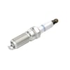 Opel Antara Buji Platin BOSCH