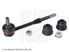 Opel Antara Arka Z Rotu BLUEPRINT