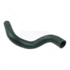 Opel Antara Termostat By-Pass Hortumu 2.0 CDTI 16V RAPRO