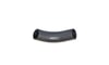 Opel Antara Chevrolet Captiva 2.0 CDTI Turbo Hortumu OTOZONE