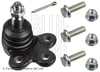 Opel Antara Alt Rotil BLUEPRINT