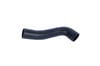 Opel Antara Turbo Intercooler Hortumu 2.0 CDTI GM