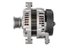 Opel Antara Alternatör Komple 2.0 CDTI HELLA