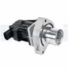 Opel Antara EGR Valfi 2.2D CDTI DELPHI