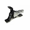 Opel Antara Chevrolet Captiva Ön Sağ Motor Takozu 2.0 16V CDTI KAUTEK