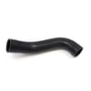 Opel Antara Chevrolet Captiva Turbo Intercooler Hortumu 2.0 CDTI YTT