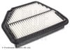Opel Antara Hava Filtresi BLUEPRINT