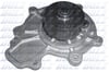 Opel Antara Devirdaim DOLZ