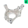 Opel Antara Ön Sol Aks Taşıyıcı OPTIMAL