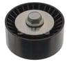Opel Antara Alternatör Gergi Rulmanı 2.0-2.2 D SWAG