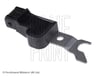 Opel Antara Eksantrik Mil Devir Sensörü 2.4 BLUEPRINT