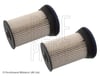 Opel Antara Mazot Filtresi Uzun Tip BLUEPRINT