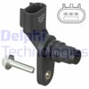 Opel Antara Astra GT Insignia Kam Mili Sensörü DELPHI